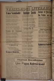 Hemeroteca - pagina O_Nordeste_1958_09_0036.jpg