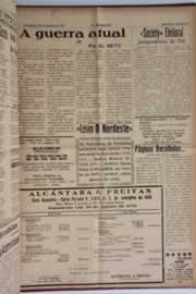 Hemeroteca - pagina O_Nordeste_1958_09_0037.jpg