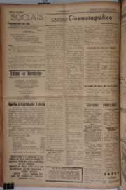Hemeroteca - pagina O_Nordeste_1958_09_0038.jpg