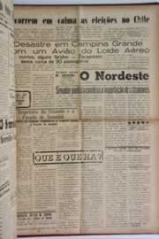 Hemeroteca - pagina O_Nordeste_1958_09_0041.jpg