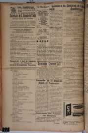 Hemeroteca - pagina O_Nordeste_1958_09_0042.jpg