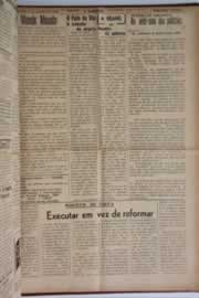 Hemeroteca - pagina O_Nordeste_1958_09_0043.jpg