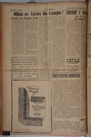 Hemeroteca - pagina O_Nordeste_1958_09_0044.jpg