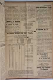 Hemeroteca - pagina O_Nordeste_1958_09_0045.jpg