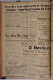 Hemeroteca - pagina O_Nordeste_1958_09_0046.jpg