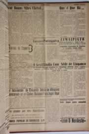 Hemeroteca - pagina O_Nordeste_1958_09_0047.jpg