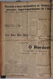 Hemeroteca - pagina O_Nordeste_1958_09_0048.jpg