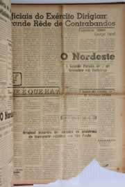Hemeroteca - pagina O_Nordeste_1958_09_0049.jpg