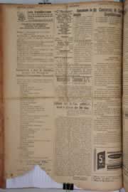 Hemeroteca - pagina O_Nordeste_1958_09_0050.jpg