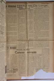 Hemeroteca - pagina O_Nordeste_1958_09_0051.jpg