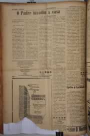 Hemeroteca - pagina O_Nordeste_1958_09_0052.jpg
