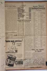 Hemeroteca - pagina O_Nordeste_1958_09_0053.jpg