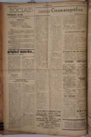 Hemeroteca - pagina O_Nordeste_1958_09_0054.jpg