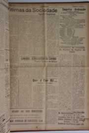 Hemeroteca - pagina O_Nordeste_1958_09_0055.jpg