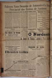 Hemeroteca - pagina O_Nordeste_1958_09_0056.jpg