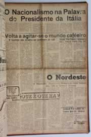 Hemeroteca - pagina O_Nordeste_1958_09_0057.jpg