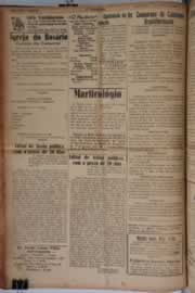 Hemeroteca - pagina O_Nordeste_1958_09_0058.jpg