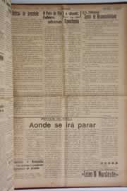 Hemeroteca - pagina O_Nordeste_1958_09_0059.jpg