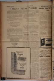 Hemeroteca - pagina O_Nordeste_1958_09_0060.jpg