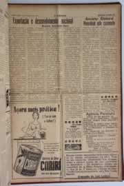 Hemeroteca - pagina O_Nordeste_1958_09_0061.jpg