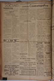 Hemeroteca - pagina O_Nordeste_1958_09_0062.jpg