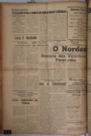 Hemeroteca - pagina O_Nordeste_1958_09_0064.jpg
