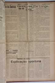 Hemeroteca - pagina O_Nordeste_1958_09_0067.jpg