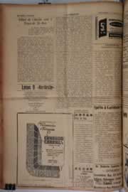 Hemeroteca - pagina O_Nordeste_1958_09_0068.jpg