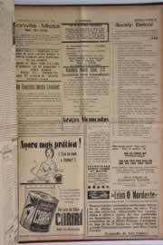 Hemeroteca - pagina O_Nordeste_1958_09_0069.jpg