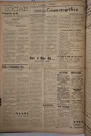 Hemeroteca - pagina O_Nordeste_1958_09_0070.jpg
