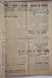 Hemeroteca - pagina O_Nordeste_1958_09_0071.jpg