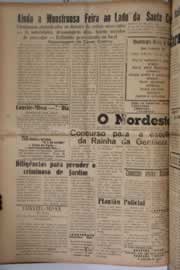 Hemeroteca - pagina O_Nordeste_1958_09_0072.jpg