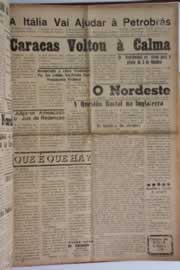 Hemeroteca - pagina O_Nordeste_1958_09_0073.jpg