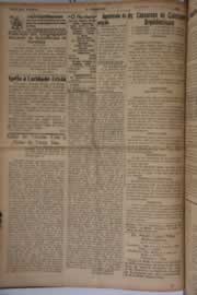 Hemeroteca - pagina O_Nordeste_1958_09_0074.jpg
