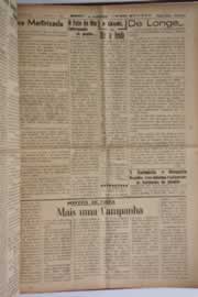 Hemeroteca - pagina O_Nordeste_1958_09_0075.jpg