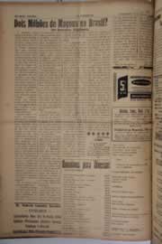 Hemeroteca - pagina O_Nordeste_1958_09_0076.jpg
