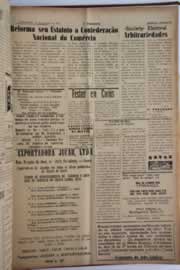 Hemeroteca - pagina O_Nordeste_1958_09_0079.jpg