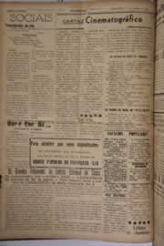 Hemeroteca - pagina O_Nordeste_1958_09_0080.jpg