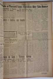 Hemeroteca - pagina O_Nordeste_1958_09_0081.jpg