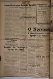 Hemeroteca - pagina O_Nordeste_1958_09_0082.jpg