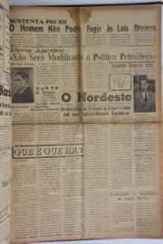 Hemeroteca - pagina O_Nordeste_1958_09_0083.jpg