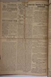 Hemeroteca - pagina O_Nordeste_1958_09_0084.jpg