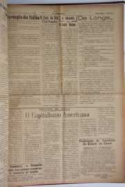 Hemeroteca - pagina O_Nordeste_1958_09_0085.jpg