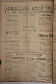 Hemeroteca - pagina O_Nordeste_1958_09_0086.jpg