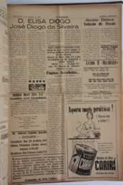 Hemeroteca - pagina O_Nordeste_1958_09_0087.jpg