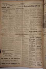 Hemeroteca - pagina O_Nordeste_1958_09_0088.jpg