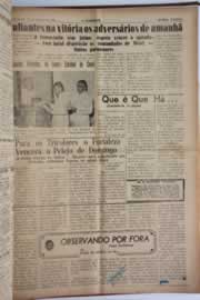 Hemeroteca - pagina O_Nordeste_1958_09_0089.jpg