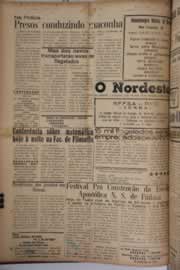 Hemeroteca - pagina O_Nordeste_1958_09_0090.jpg