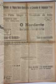 Hemeroteca - pagina O_Nordeste_1958_09_0091.jpg