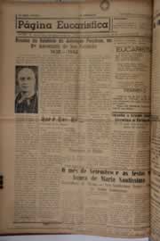 Hemeroteca - pagina O_Nordeste_1958_09_0094.jpg